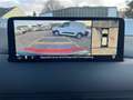 Mazda CX-5 Takumi 2.5L SKYACTIV Navi*PDC*Kamera*Sitz-u.Lenkra Gris - thumbnail 17
