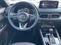 Mazda CX-5 Takumi 2.5L SKYACTIV Navi*PDC*Kamera*Sitz-u.Lenkra Gris - thumbnail 12