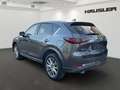 Mazda CX-5 Takumi 2.5L SKYACTIV Navi*PDC*Kamera*Sitz-u.Lenkra Gris - thumbnail 5