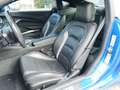 Chevrolet Camaro 6.2L V8 aut. Coupé - Italiana 183 kw Blau - thumbnail 13