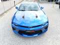 Chevrolet Camaro 6.2L V8 aut. Coupé - Italiana 183 kw Blau - thumbnail 3