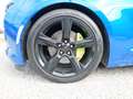 Chevrolet Camaro 6.2L V8 aut. Coupé - Italiana 183 kw Blau - thumbnail 9