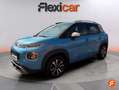 Citroen C3 Aircross BlueHDi 88kW (120CV) S&S FEEL Azul - thumbnail 3