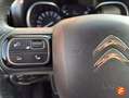 Citroen C3 Aircross BlueHDi 88kW (120CV) S&S FEEL Azul - thumbnail 22
