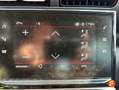 Citroen C3 Aircross BlueHDi 88kW (120CV) S&S FEEL Azul - thumbnail 20
