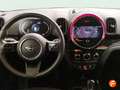MINI Cooper Countryman Verde - thumbnail 12