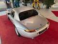 BMW Z8 4.9*1.Hand*Neuzustand*Hardtop*Buch*Modellauto Silber - thumbnail 11