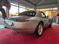 BMW Z8 4.9*1.Hand*Neuzustand*Hardtop*Buch*Modellauto Silber - thumbnail 7