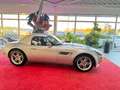 BMW Z8 4.9*1.Hand*Neuzustand*Hardtop*Buch*Modellauto Silber - thumbnail 6