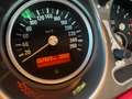 BMW Z8 4.9*1.Hand*Neuzustand*Hardtop*Buch*Modellauto Silber - thumbnail 17