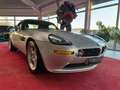 BMW Z8 4.9*1.Hand*Neuzustand*Hardtop*Buch*Modellauto Silber - thumbnail 4