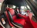 BMW Z8 4.9*1.Hand*Neuzustand*Hardtop*Buch*Modellauto Silber - thumbnail 15