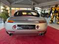 BMW Z8 4.9*1.Hand*Neuzustand*Hardtop*Buch*Modellauto Silber - thumbnail 9