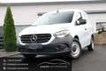 Mercedes-Benz Citan 113 standard Base +1HAND+KLIMA+MBUX+DAB+PARK+ Bianco - thumbnail 1