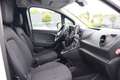 Mercedes-Benz Citan 113 standard Base +1HAND+KLIMA+MBUX+DAB+PARK+ Bianco - thumbnail 9