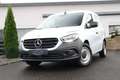 Mercedes-Benz Citan 113 standard Base +1HAND+KLIMA+MBUX+DAB+PARK+ Bianco - thumbnail 2
