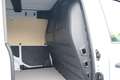 Mercedes-Benz Citan 113 standard Base +1HAND+KLIMA+MBUX+DAB+PARK+ Bianco - thumbnail 15