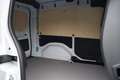 Mercedes-Benz Citan 113 standard Base +1HAND+KLIMA+MBUX+DAB+PARK+ Bianco - thumbnail 14