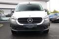 Mercedes-Benz Citan 113 standard Base +1HAND+KLIMA+MBUX+DAB+PARK+ Bianco - thumbnail 3