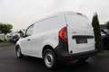 Mercedes-Benz Citan 113 standard Base +1HAND+KLIMA+MBUX+DAB+PARK+ Bianco - thumbnail 7