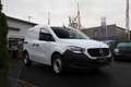 Mercedes-Benz Citan 113 standard Base +1HAND+KLIMA+MBUX+DAB+PARK+ Bianco - thumbnail 4