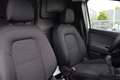 Mercedes-Benz Citan 113 standard Base +1HAND+KLIMA+MBUX+DAB+PARK+ Bianco - thumbnail 10