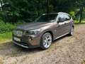 BMW X1 xDrive23d Aut./xDrive/Pano/Navi/SHZ/8x Bronze - thumbnail 1