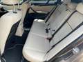 BMW X1 xDrive23d Aut./xDrive/Pano/Navi/SHZ/8x Bronze - thumbnail 14