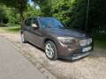 BMW X1 xDrive23d Aut./xDrive/Pano/Navi/SHZ/8x Bronze - thumbnail 2