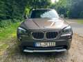 BMW X1 xDrive23d Aut./xDrive/Pano/Navi/SHZ/8x Bronze - thumbnail 8
