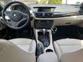 BMW X1 xDrive23d Aut./xDrive/Pano/Navi/SHZ/8x Bronze - thumbnail 11