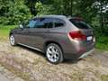 BMW X1 xDrive23d Aut./xDrive/Pano/Navi/SHZ/8x Bronze - thumbnail 5