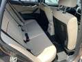 BMW X1 xDrive23d Aut./xDrive/Pano/Navi/SHZ/8x Bronze - thumbnail 12