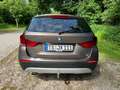 BMW X1 xDrive23d Aut./xDrive/Pano/Navi/SHZ/8x Bronze - thumbnail 7