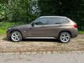 BMW X1 xDrive23d Aut./xDrive/Pano/Navi/SHZ/8x Bronze - thumbnail 4