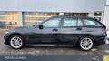 BMW 320 d Tou LCPro.AHK,DAPro.Pano,Sportsitze Schwarz - thumbnail 4