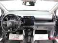 Citroen C3 Aircross C3 Aircross PureTech 110 S&S EAT6 Shine Grigio - thumbnail 9