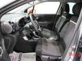 Citroen C3 Aircross C3 Aircross PureTech 110 S&S EAT6 Shine Grigio - thumbnail 5