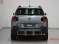 Citroen C3 Aircross C3 Aircross PureTech 110 S&S EAT6 Shine Grigio - thumbnail 4