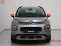 Citroen C3 Aircross C3 Aircross PureTech 110 S&S EAT6 Shine Grigio - thumbnail 3