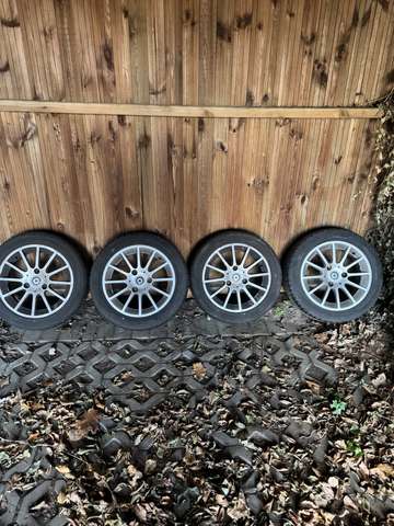 Imagine smart forTwo cabrio softouch passion