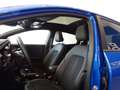 Ford Puma 1.0 EcoBoost 125cv ST-Line X MHEV Azul - thumbnail 8