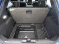 Ford Puma 1.0 EcoBoost 125cv ST-Line X MHEV Azul - thumbnail 17