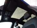 Ford Puma 1.0 EcoBoost 125cv ST-Line X MHEV Azul - thumbnail 14