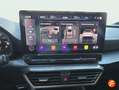 CUPRA Formentor 2.0 TSI 228kW) 4Drive DSG L Ed Graphene Gris - thumbnail 15