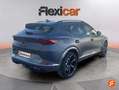 CUPRA Formentor 2.0 TSI 228kW) 4Drive DSG L Ed Graphene Gris - thumbnail 9