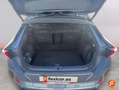 CUPRA Formentor 2.0 TSI 228kW) 4Drive DSG L Ed Graphene Gris - thumbnail 21