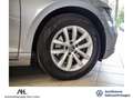 Volkswagen Passat Variant BUSINESS TDI DSG+ALU 16''+360°KAMERA+TRAVEL ASSIST Plateado - thumbnail 9