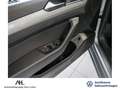 Volkswagen Passat Variant BUSINESS TDI DSG+ALU 16''+360°KAMERA+TRAVEL ASSIST Plateado - thumbnail 26