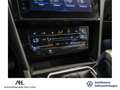 Volkswagen Passat Variant BUSINESS TDI DSG+ALU 16''+360°KAMERA+TRAVEL ASSIST Plateado - thumbnail 17